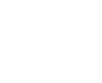 Villa-Glystra-Main-2