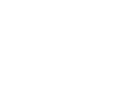 Villa-Glystra-Main-2